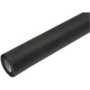 EPDM leiding isolatie