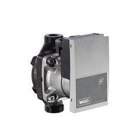 WILO YONOS PARA ST15/7 130mm